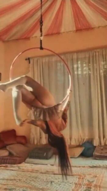 Full leaked Melanie martinez private photo