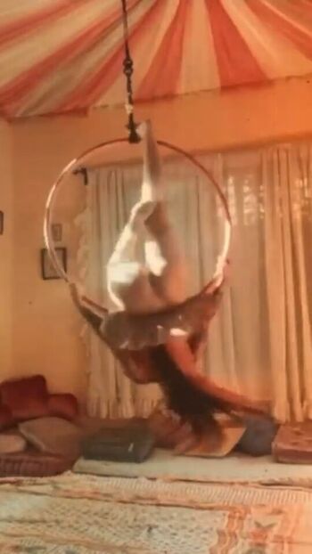Full leaked Melanie martinez private photo