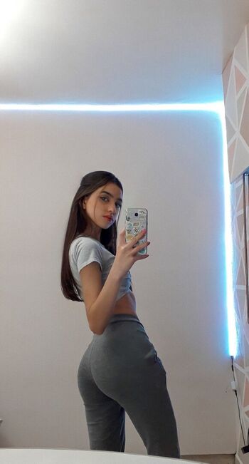 Full leaked Melanie prozzaglio private photo