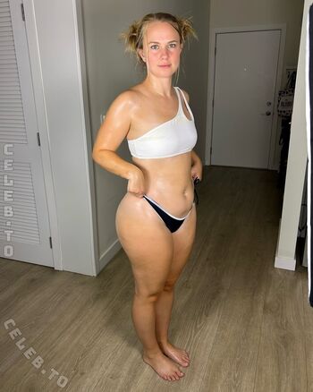 Full leaked Melanie rose private photo