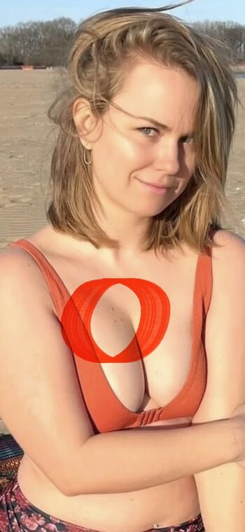 Full leaked Melanie rose private photo