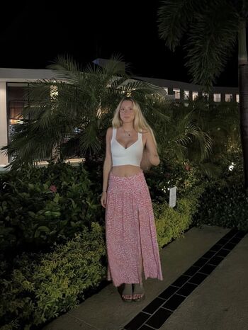 melaniem_03