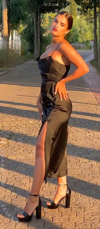 melanieploner