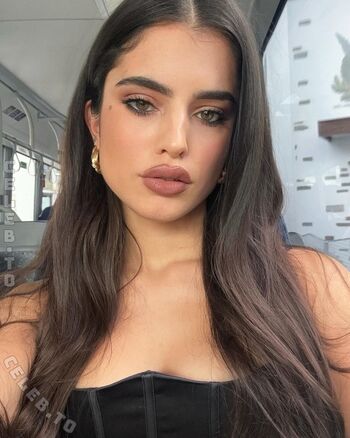 melanieploner