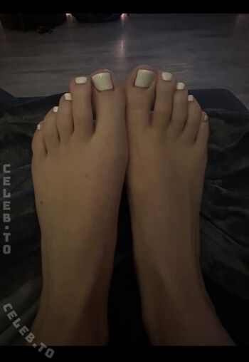 Melanietesss