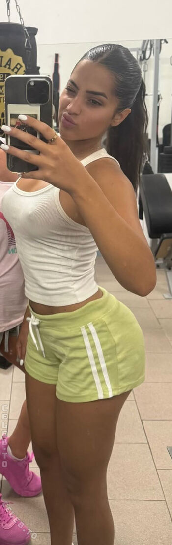 Melany Musillo