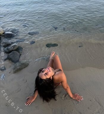 Melany Musillo