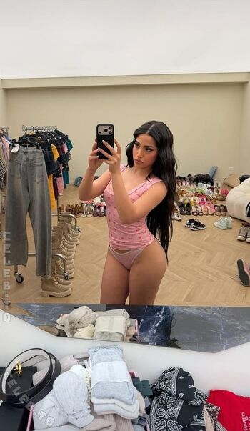 Melany Musillo