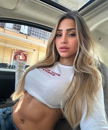 Melany Musillo