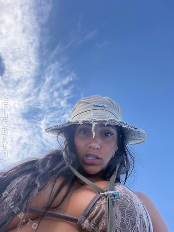 Melany Musillo