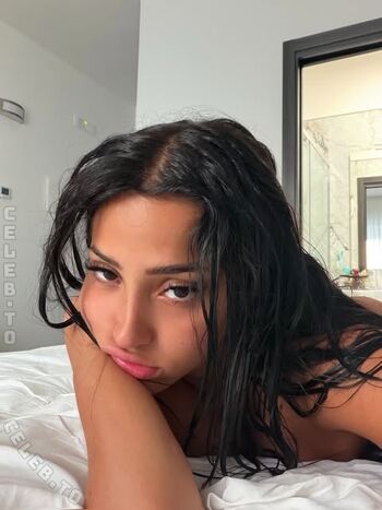 Melany Musillo
