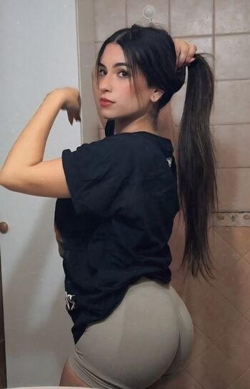 Full leaked Melbanasiewicz private photo