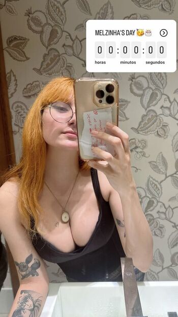 Full leaked Melcastellob private photo