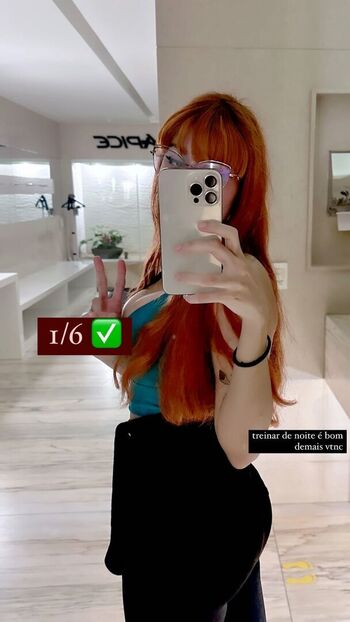 Full leaked Melcastellob private photo