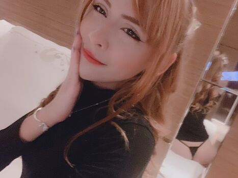 Full leaked Meldiastwo private photo