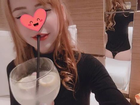 Full leaked Meldiastwo private photo