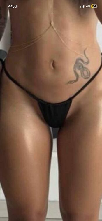Full leaked Melek azad page private photo