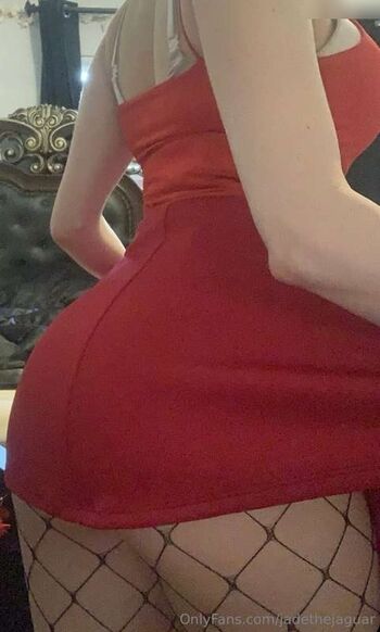Full leaked Melek azad private photo