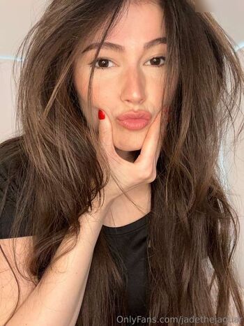Full leaked Melek azad private photo