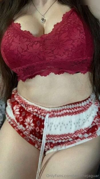 Full leaked Melek azad private photo