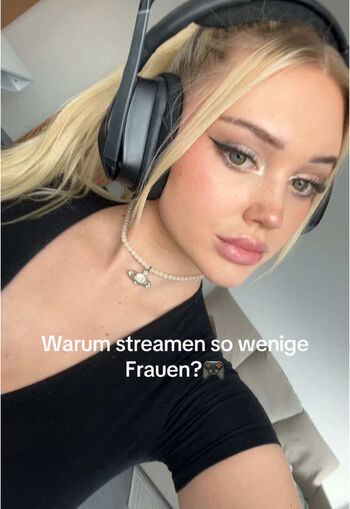 Full leaked Meli private photo