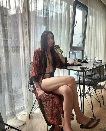 Meli Bendeli