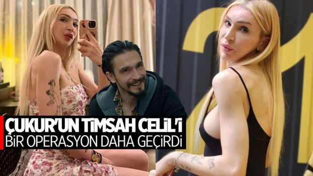 Full leaked Meli bendeli private photo