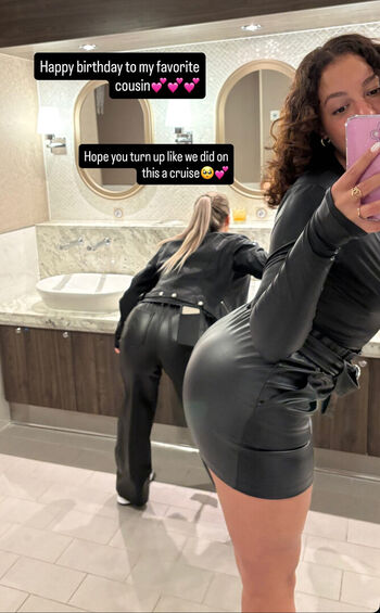 Meliahpostell