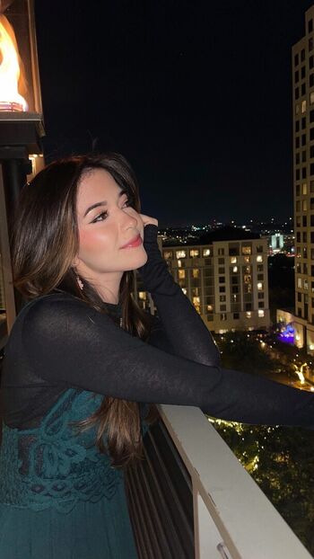 Full leaked Melibela page private photo