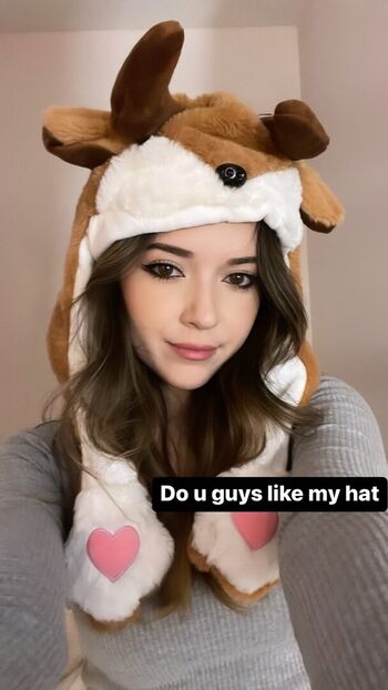 Full leaked Melibela page private photo