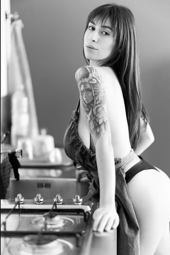 Full leaked Meliisaladino private photo