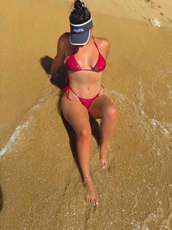 Full leaked Melike avc private photo