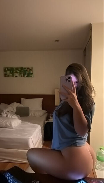 Full leaked Melike avc private photo