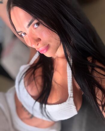 Full leaked Melimelitaz private photo