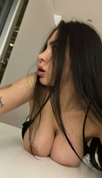 Full leaked Melimelitaz private photo