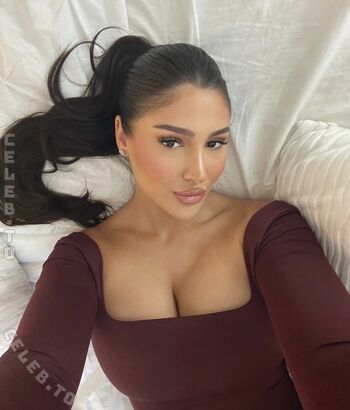 Full leaked Melina chro private photo