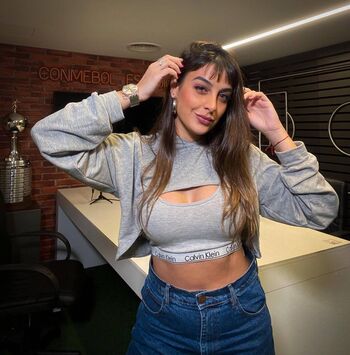 Melina De Piano