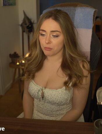 Full leaked Melina goransson  page private photo