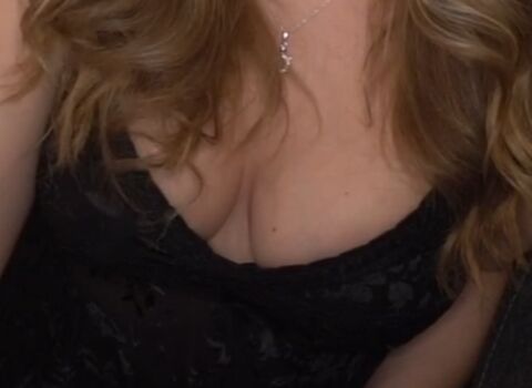 Full leaked Melina goransson  page private photo