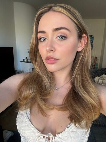 Full leaked Melina goransson private photo