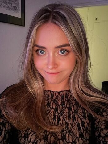 Melina Goransson