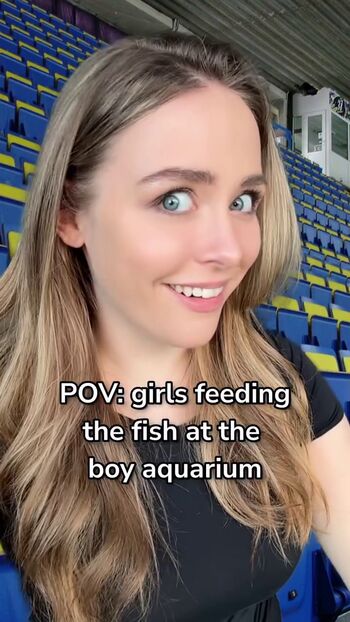 Full leaked Melina goransson private photo