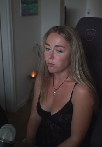 Melina Goransson
