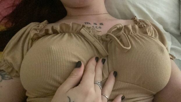 Full leaked Melina guida private photo