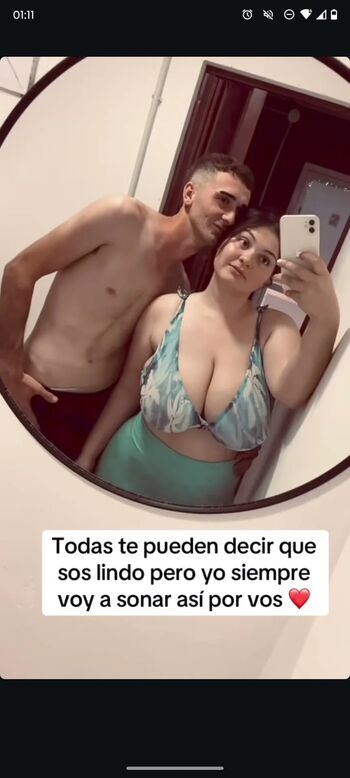 Melina H