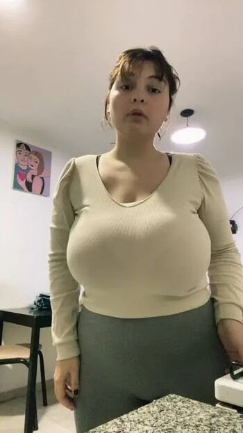 Full leaked Melina h private photo