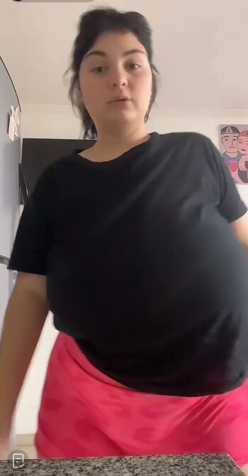 Full leaked Melina h private photo