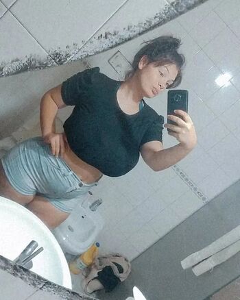 Full leaked Melina h private photo