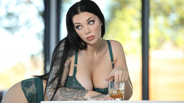 Full leaked Melina mason private photo