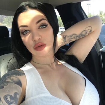 Full leaked Melina mason private photo
